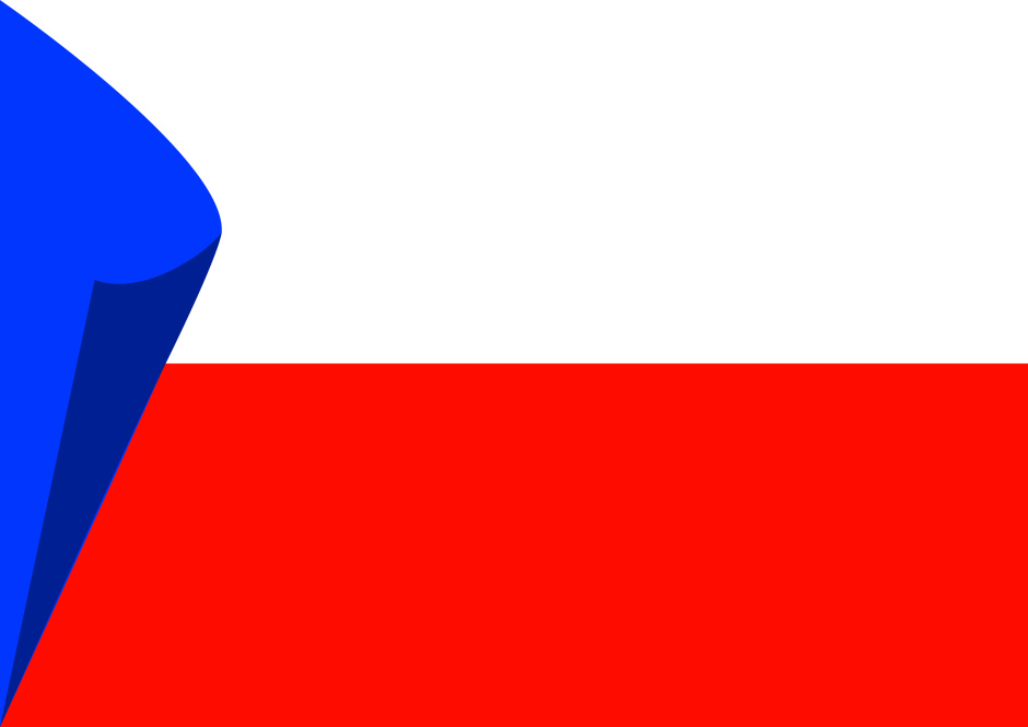 Teologia Polityczna realizuje projekt „Europa otwarta – polskie i czeskie spojrzenie na wspólne dziedzictwo kulturowo-intelektualne”