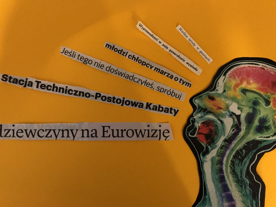 Maciej Wojtyszko: Mrożek przeżywał bycie Polakiem