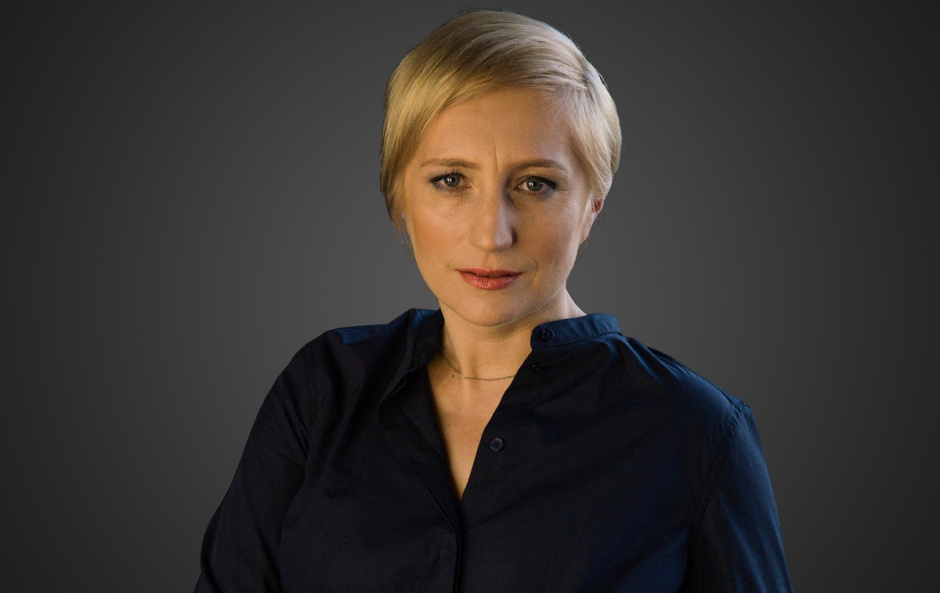 Judyta Syrek: Gorące serce i chłodny umysł. Życie św. Teresy z Ávili na zakręcie