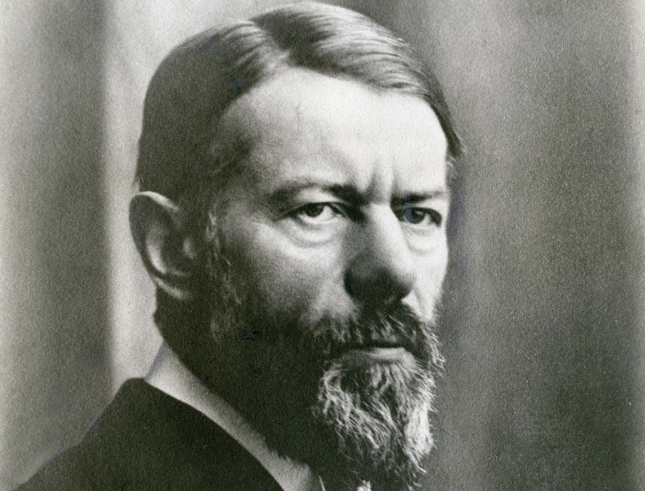 Stanisław Filipowicz: Alexis de Tocqueville. Heretycy nowoczesności