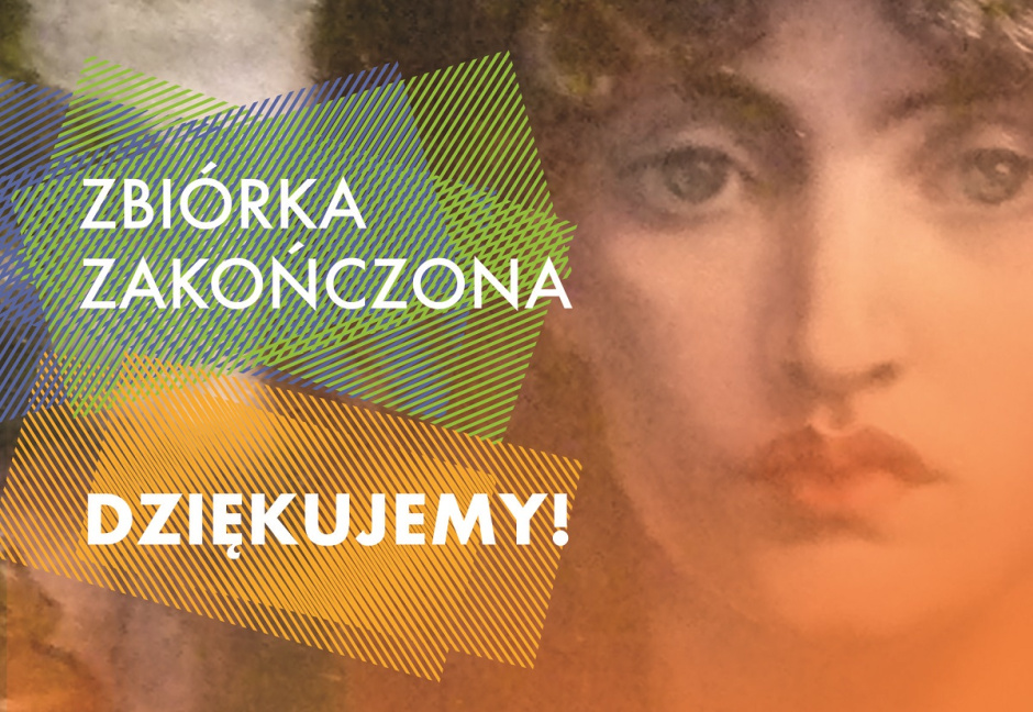 „Pamięć Polski, pamięć sąsiadów. Pamięć Europy” Pawła Ukielskiego ukaże się już wkrótce! Dziękujemy darczyńcom