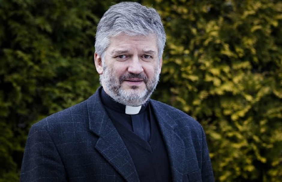 Ks. Robert Skrzypczak: Przyszła burza. Kilka refleksji na marginesie aborcyjnej i ateistycznej furii w naszej Ojczyźnie