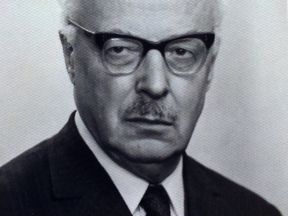 Roman Graczyk: Debaty ideowe w prasie katolickiej w latach 1945–1948