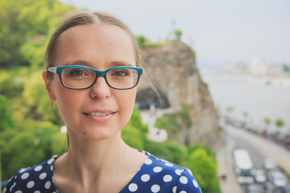 Agnieszka Turoń-Kowalska: Humanizm w odwrocie… czyli słów kilka o konsekwencjach upojenia