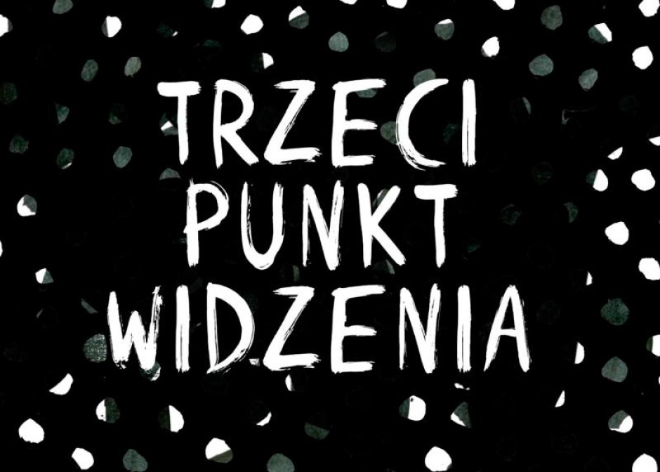 O Leopoldzie Tyrmandzie, biografii Rafała Lemkina i książce „Sto bajek”