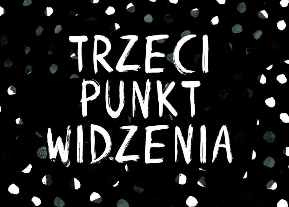 O Sądzie Najwyższym USA, 30. rocznicy zjednoczenia Niemiec i wystawie „Polska. Siła Obrazu”