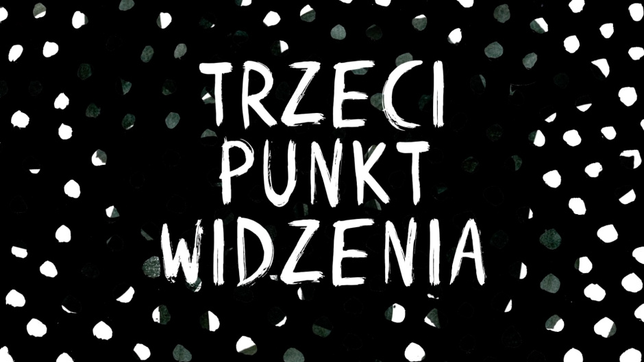 O Janie Polkowskim, nowej książce Chantal Delsol „Czas wyrzeczenia" i biografii Kota Jeleńskiego