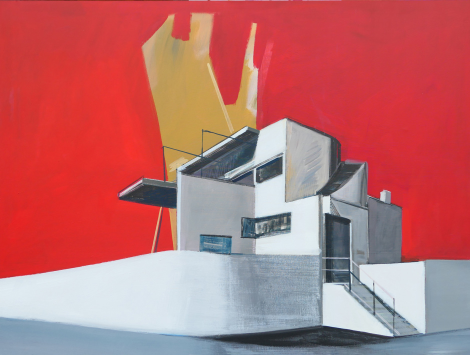 Marta Leśniakowska: Le Corbusier – legenda nieoczywista 