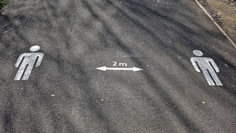 Obojętność narasta z każdym dniem. Rozmowa z Piotrem Nowakiem
