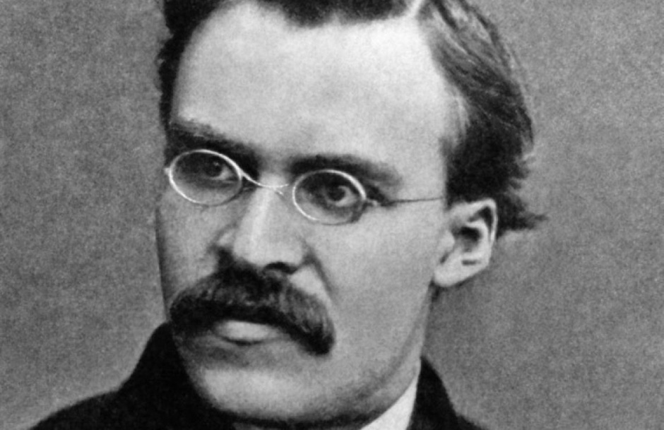 Ks. Paweł Mazanka: Uwagi o nietzscheańskiej koncepcji nadczłowieka