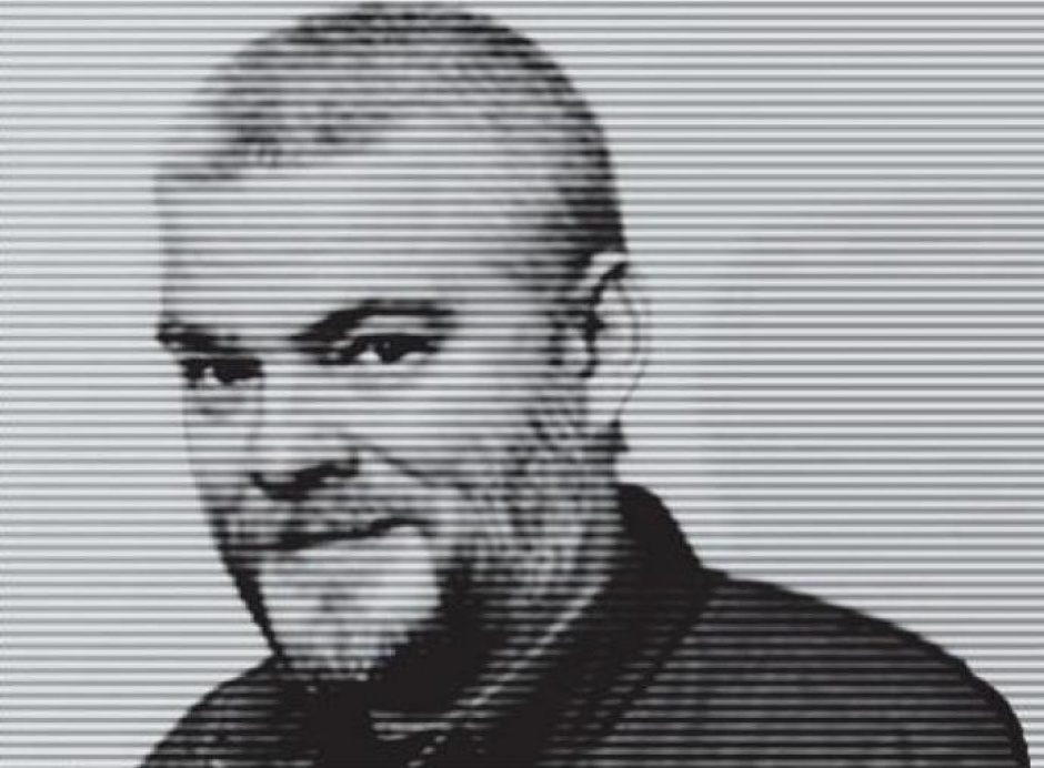 Paweł Paliwoda: Eliksir nieśmiertelności