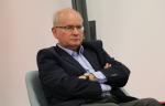 Wszystko zaczęło się w Wadowicach. Rozmowa z Andrzejem Grajewskim z „Gościa Niedzielnego"