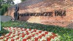 Powstanie Warszawskie po raz 76. Rozmowa z Pawłem Ukielskim 