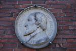 Waldemar Linke CP: Biblia, reformacja i ciche kroki Melanchtona