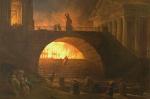 Juliusz Gałkowski: Terror w słabości (państwa) się doskonali 