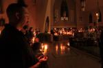 Ks. Dariusz Lipiec: Zrzeszenia religijne świeckich