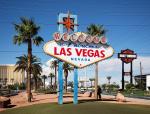 Robert Venturi, Denise Scott Brown, Steven Izenour: Poszukiwanie znaczenia dla parkingów AGP albo uczyć się od Las Vegas