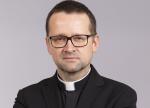 „Gość” przychodzi ponad podziałami. Rozmowa z ks. Adamem Pawlaszczykiem 