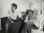 Emil Cioran: Fragmenty