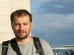 Bartosz Kuźniarz: Kapitalizm zrodzony. Protestantyzm a fundamenty nowej ekonomii