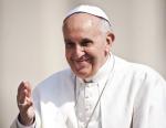 Orędzie papieża Franciszka na 54. Światowy Dzień Środków Społecznego Przekazu