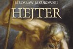 Jarosław Jakubowski: Literatura jest przede wszystkim sztuką opowiadania historii