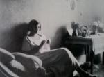 Teologia dialogu. Adrienne von Speyr i Hans Urs von Balthasar. Rozmowa z Magdaleną Żyłą