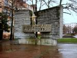 Grzegorz Łukomski: Grudzień 1970 w przestrzeni ideologicznej