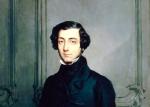 Remigiusz Forycki: Francja Tocqueville’a