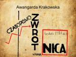 Edward Balcerzan: Przyboś metafizyczny