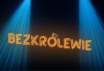 „Bezkrólewie” albo ziemia jałowa. O premierowej sztuce Wojciecha Tomczyka 