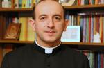 Ks. Jan Bartoszek: Laikat w Kościele