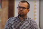 „Różaniec do granic nieba” za nienarodzone dzieci 