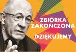 Pierwsze polskie wydanie książki „Królestwo człowieka” Remiego Brague’a już wkrótce! Dziękujemy za udział w zbiórce