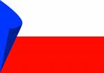 Teologia Polityczna realizuje projekt „Europa otwarta – polskie i czeskie spojrzenie na wspólne dziedzictwo kulturowo-intelektualne”