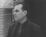 Przemysław Piętak: Zanim powstała „Kultura”