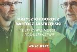 Ks. Jan Sochoń: Głosy z dwóch ambon