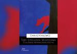 Dariusz Karłowicz: Teby-Smoleńsk-Warszawa