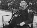 Maciej Sobiech: Jak nie popaść w manicheizm, czyli czego nas uczy Gilbert Keith Chesterton, w więcej niż jednym sensie