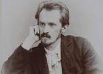 Piotr Kuligowski: Komunistyczne lustro