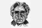 Sławomir Piechaczek: Biografia intelektualna Emila Ciorana