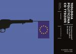 Euroemancypacja? Od de Gaulle'a do Merkel [TPCT 242]