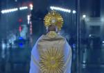 Rozważanie papieża Franciszka przed nadzwyczajnym błogosławieństwem „Urbi et Orbi”