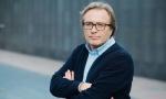 Dariusz Gawin: W kręgu radykalnej utopii