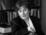Gertrude Himmelfarb: Religia i cnota