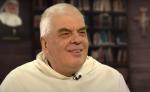 O. Wojciech Giertych OP o inauguracji Instytutu Kultury św. Jana Pawła II na Angelicum  