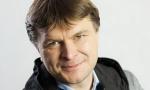 Grzegorz Górny: To jest bitwa o świadomość młodzieży