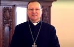 Ks. Jacek Grzybowski – biskup na trudne czasy