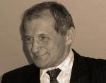 Zmarł Henryk Wujec, legenda „Solidarności”