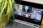 Kościół w kryzysie? Relacja z debaty Teologii Politycznej 